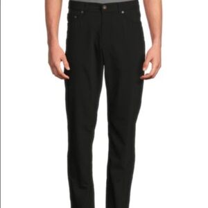 Brax Cooper Fancy 5 Pocket Jeans